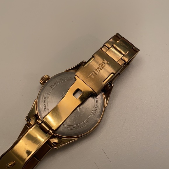 Timex Watch - Picture 3 of 3